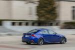 Lexus IS350 AWD F-Sport 2016 года (NA)
